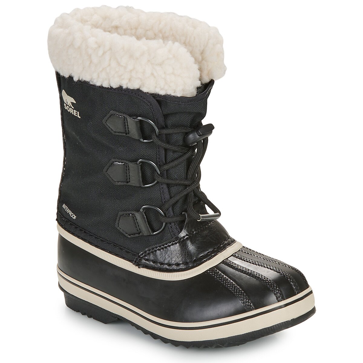 Sorel Pantofi YOOT PAC NYLON WP