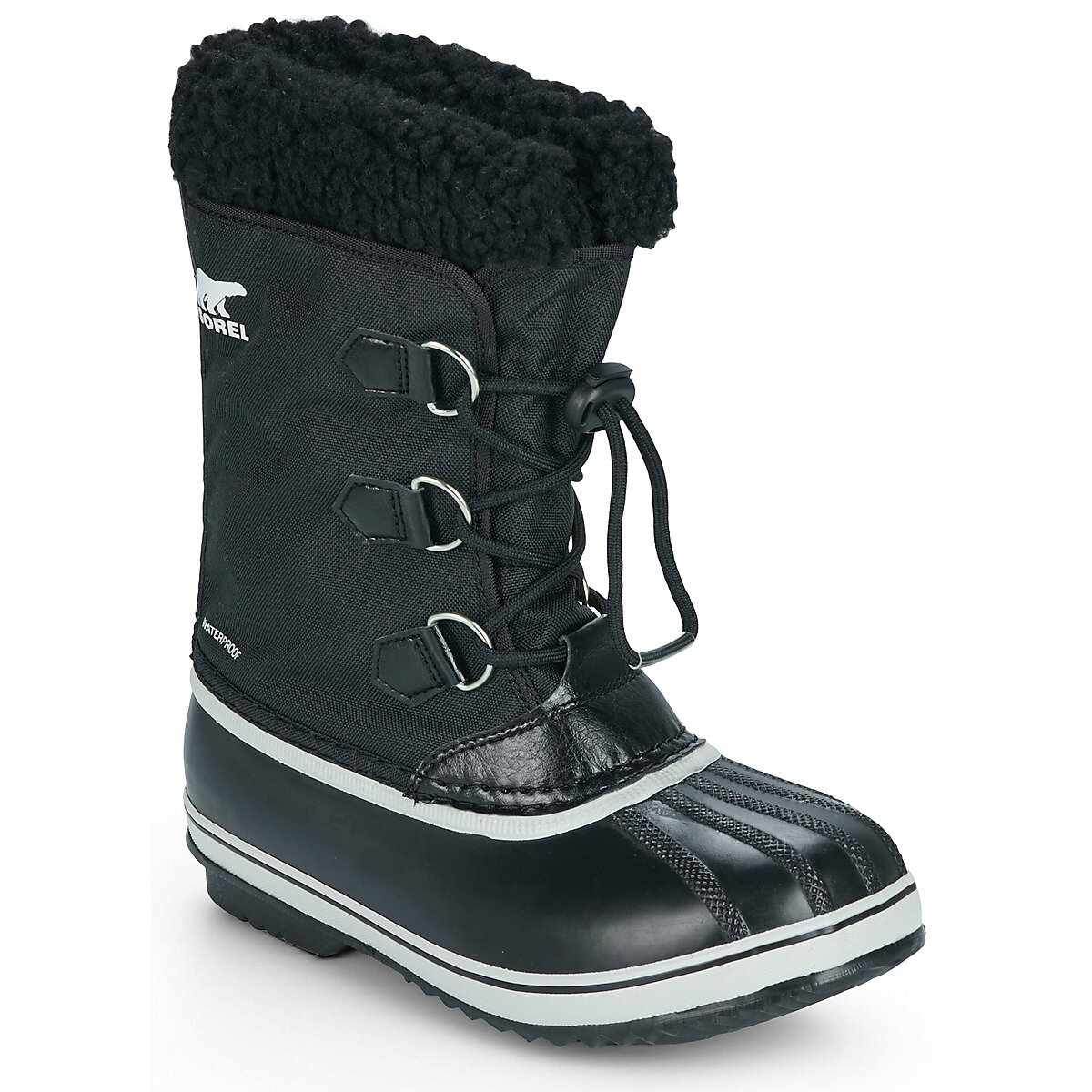 Sorel Pantofi YOOT PAC NYLON WP