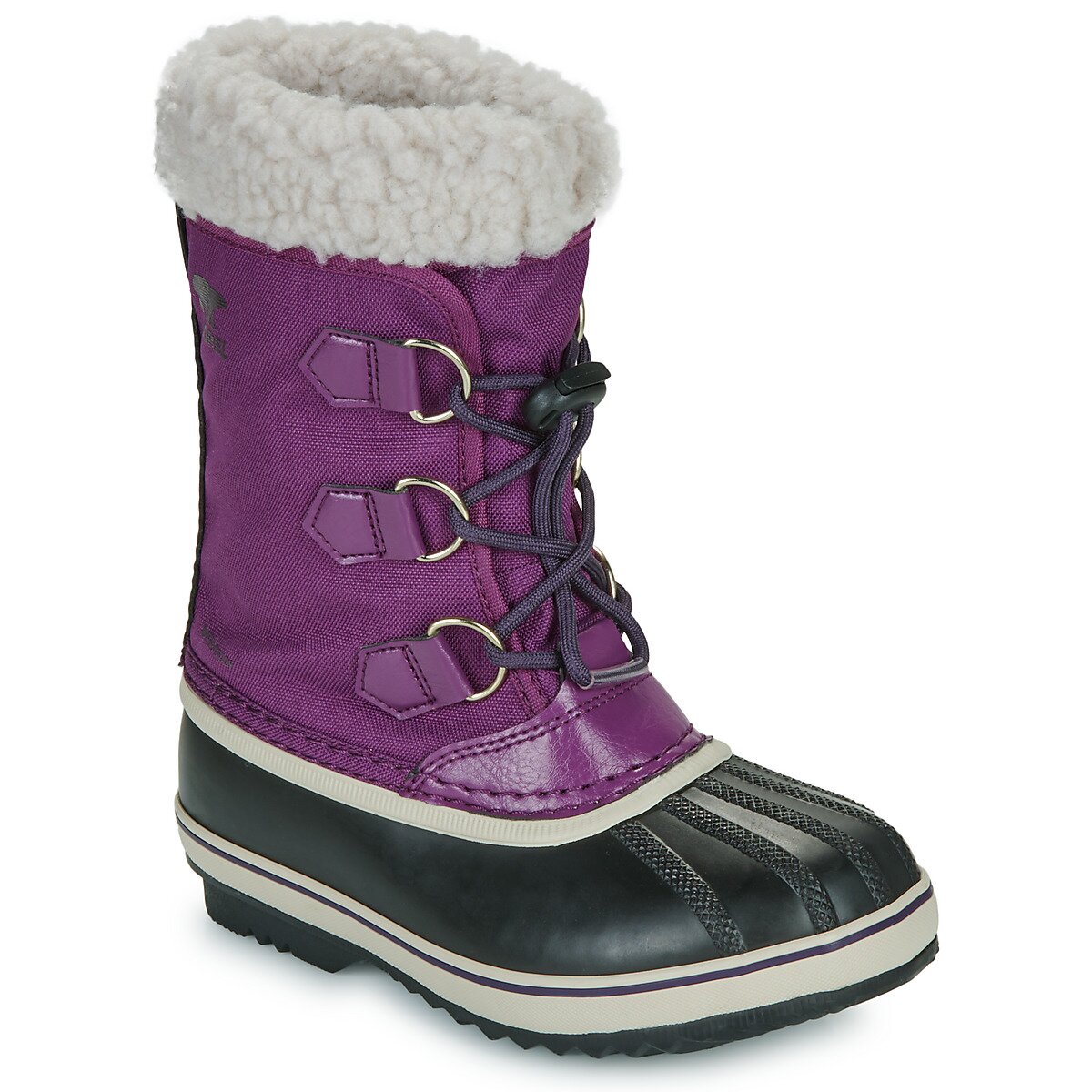 Sorel Pantofi YOOT PAC NYLON WP