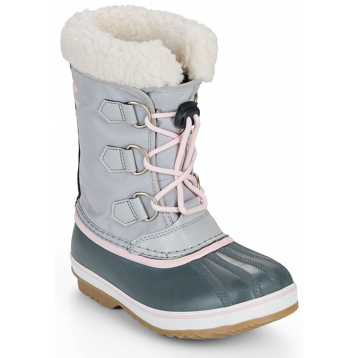 Sorel Pantofi YOOT PAC NYLON WP