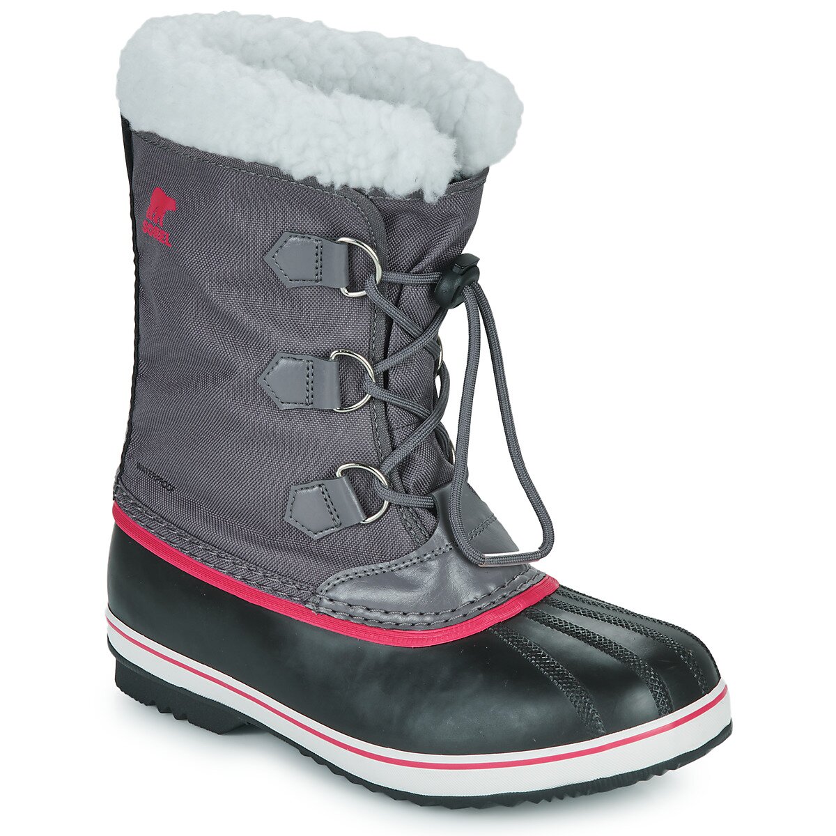 Sorel Pantofi YOOT PAC NYLON WP