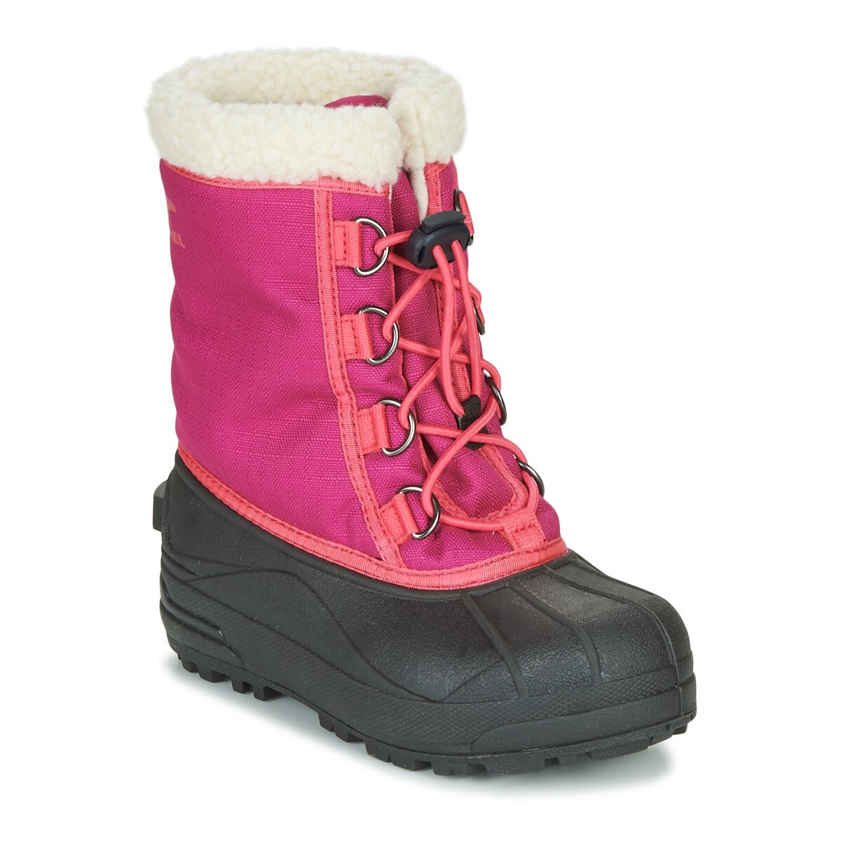Sorel Pantofi YOUTH CUMBERLAND