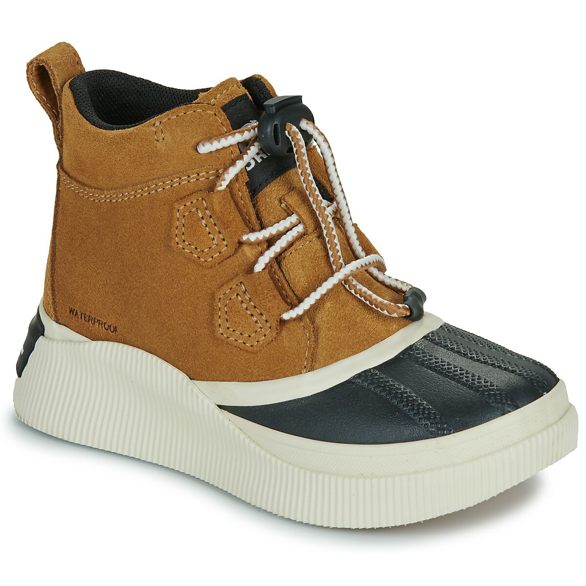 Sorel Pantofi YOUTH OUT N ABOUT IV CLASSIC WP