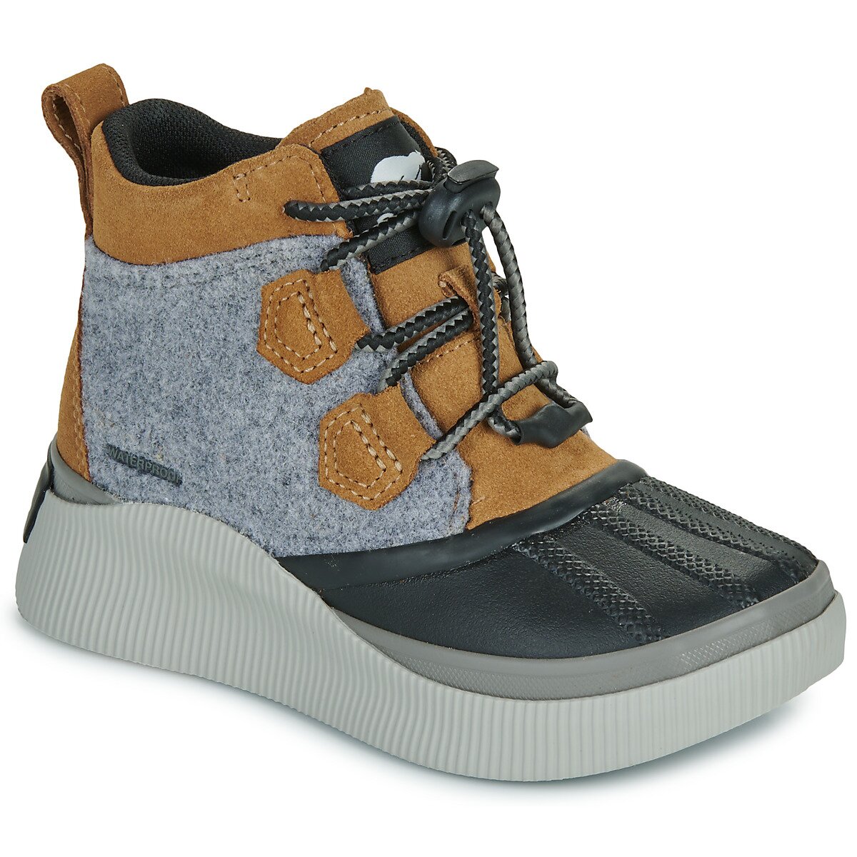 Sorel Pantofi YOUTH OUT N ABOUT IV CLASSIC WP
