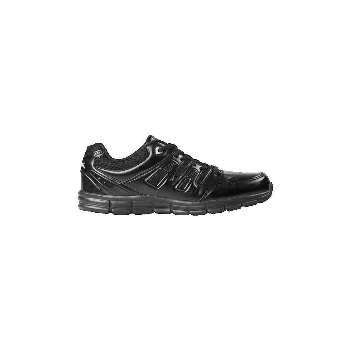 Spalding Pantofi Chaussures de basketball Referee