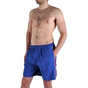 Speedo Îmbracaminte 7910