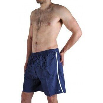 Speedo Îmbracaminte 7926