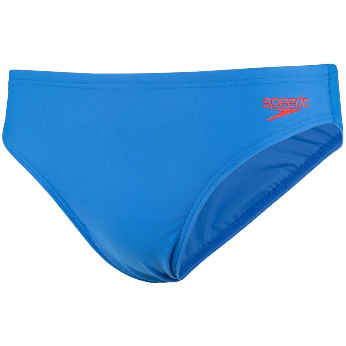 Speedo Îmbracaminte Boys 6.5Cm Logo Brief