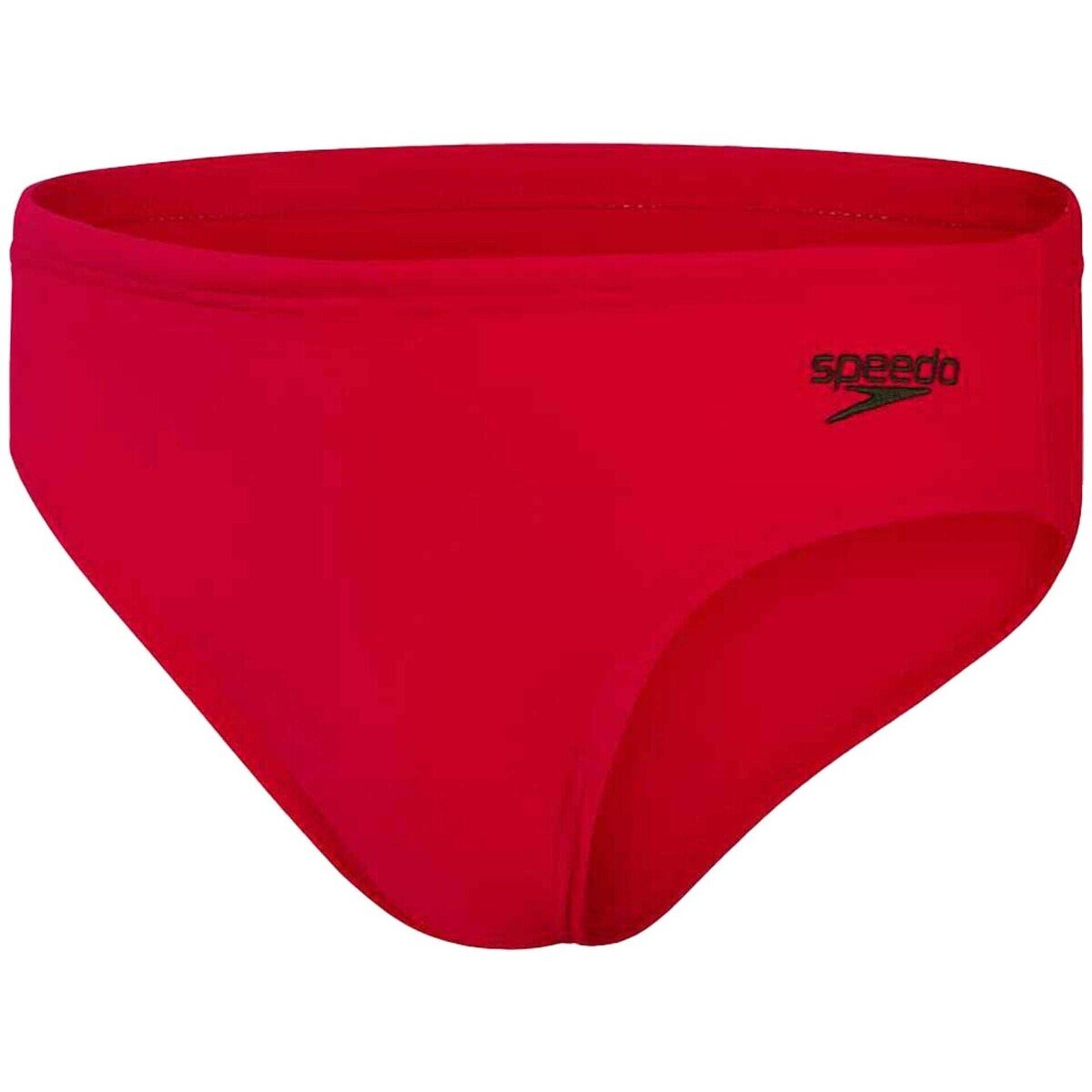 Speedo Îmbracaminte Logo 6.5Cm Brief