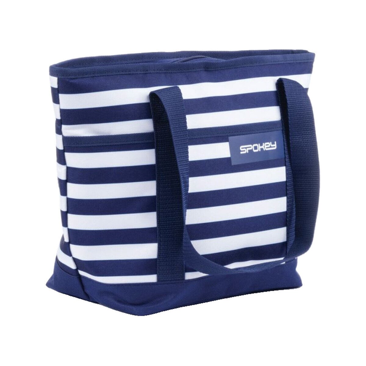 Spokey Genti Sac isotherme acapulco isolant thermique