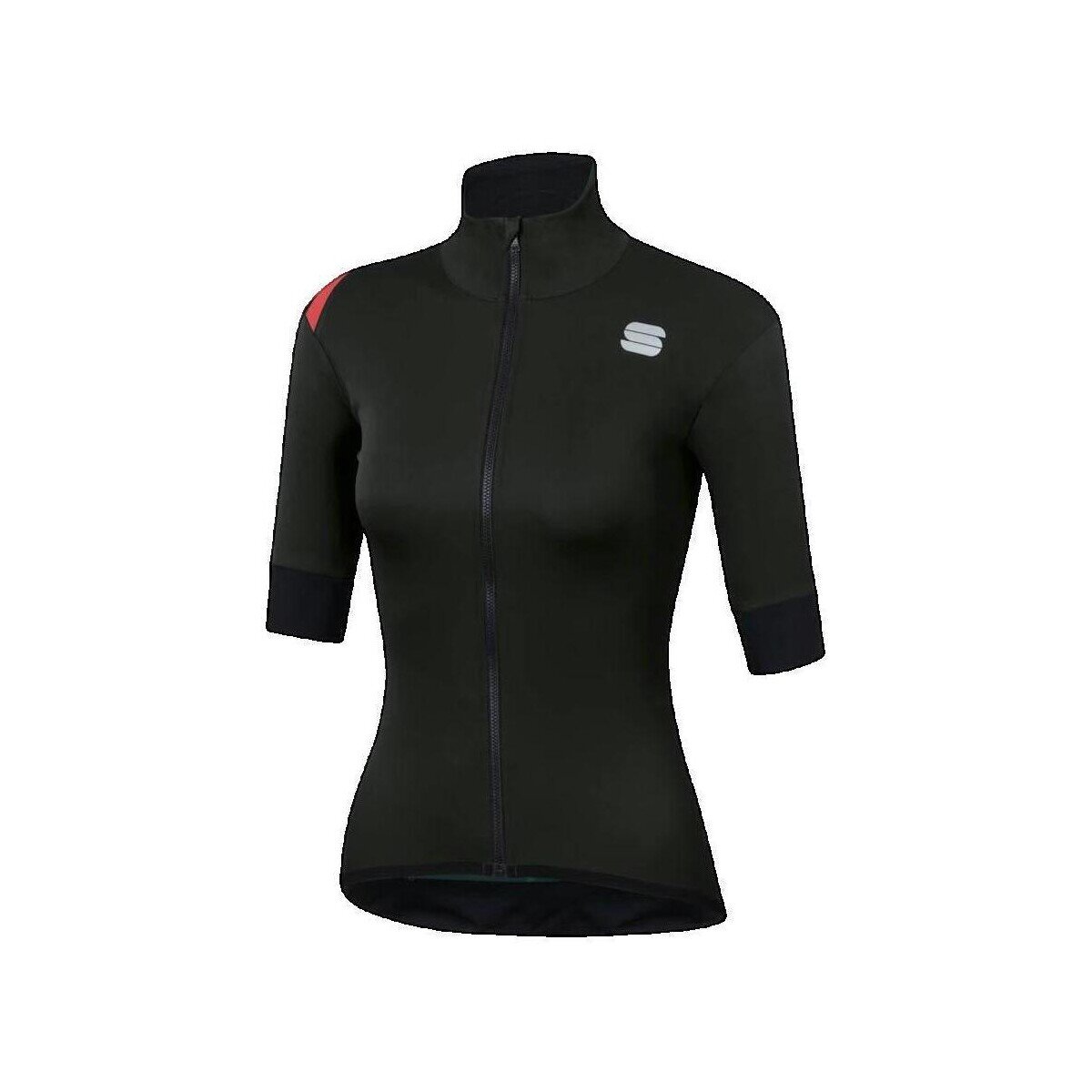 Sportful Îmbracaminte Fiandre Light No Rain