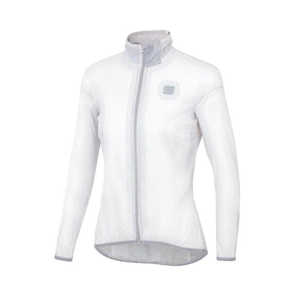 Sportful Îmbracaminte Hot Pack Easylight