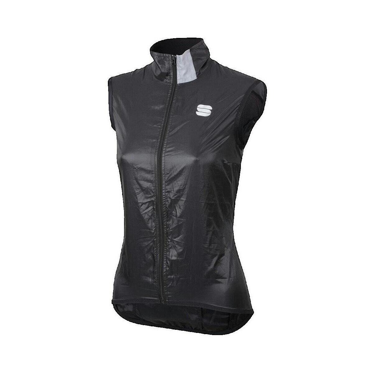 Sportful Îmbracaminte Hot Pack Easylight