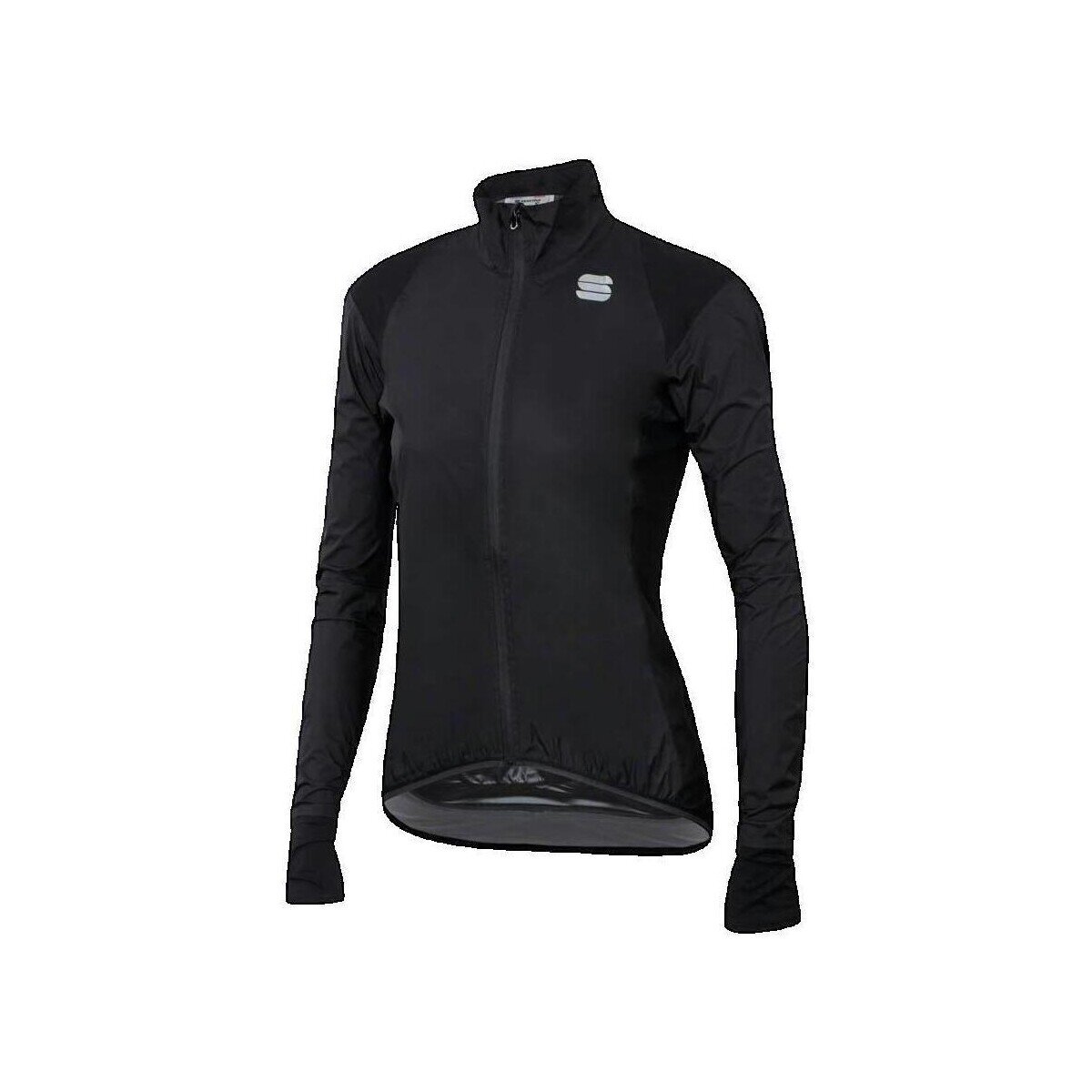 Sportful Îmbracaminte Hot Pack No Rain