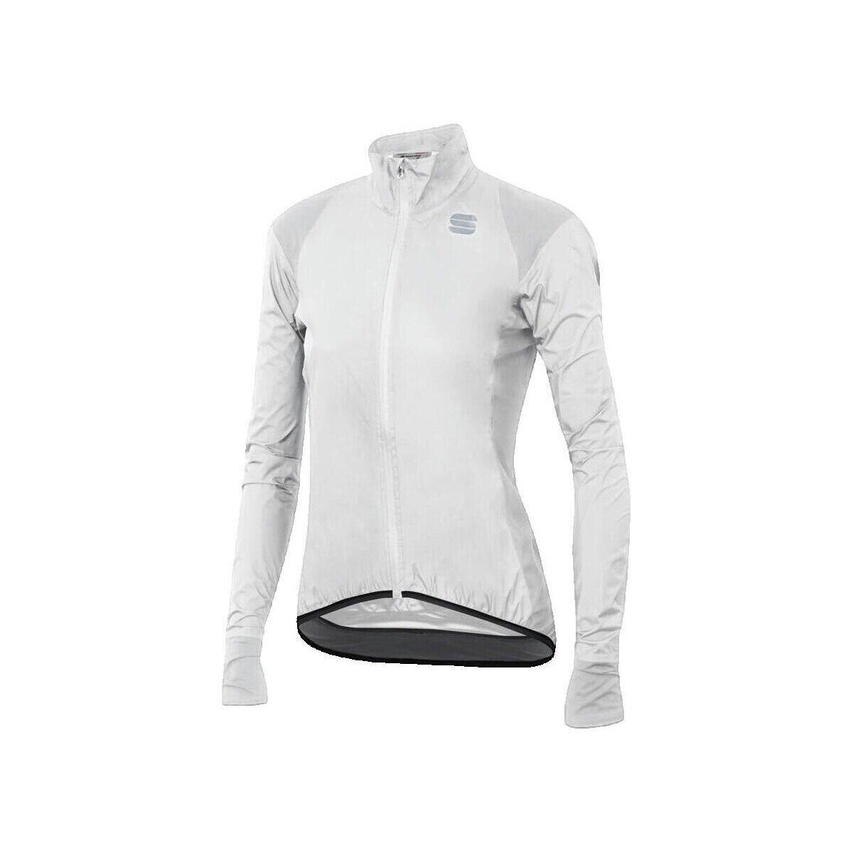 Sportful Îmbracaminte Hot Pack No Rain