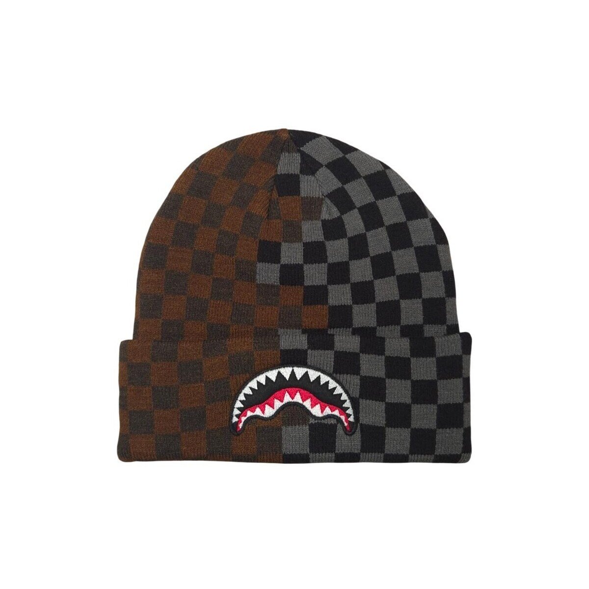 Sprayground Accesorii textile SP15057