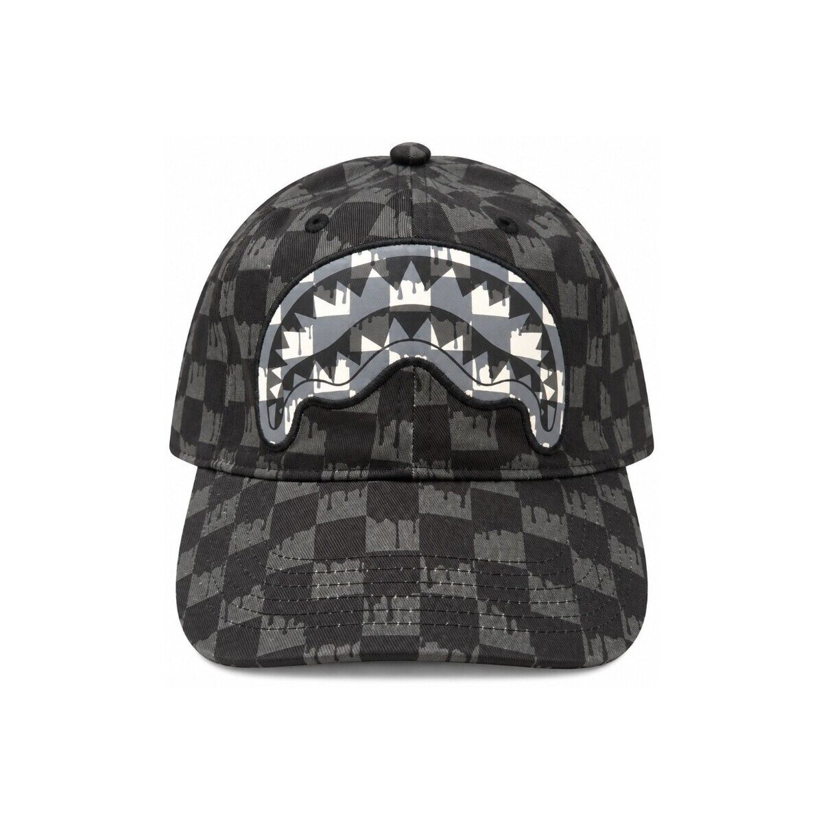 Sprayground Accesorii textile SP15058GREY