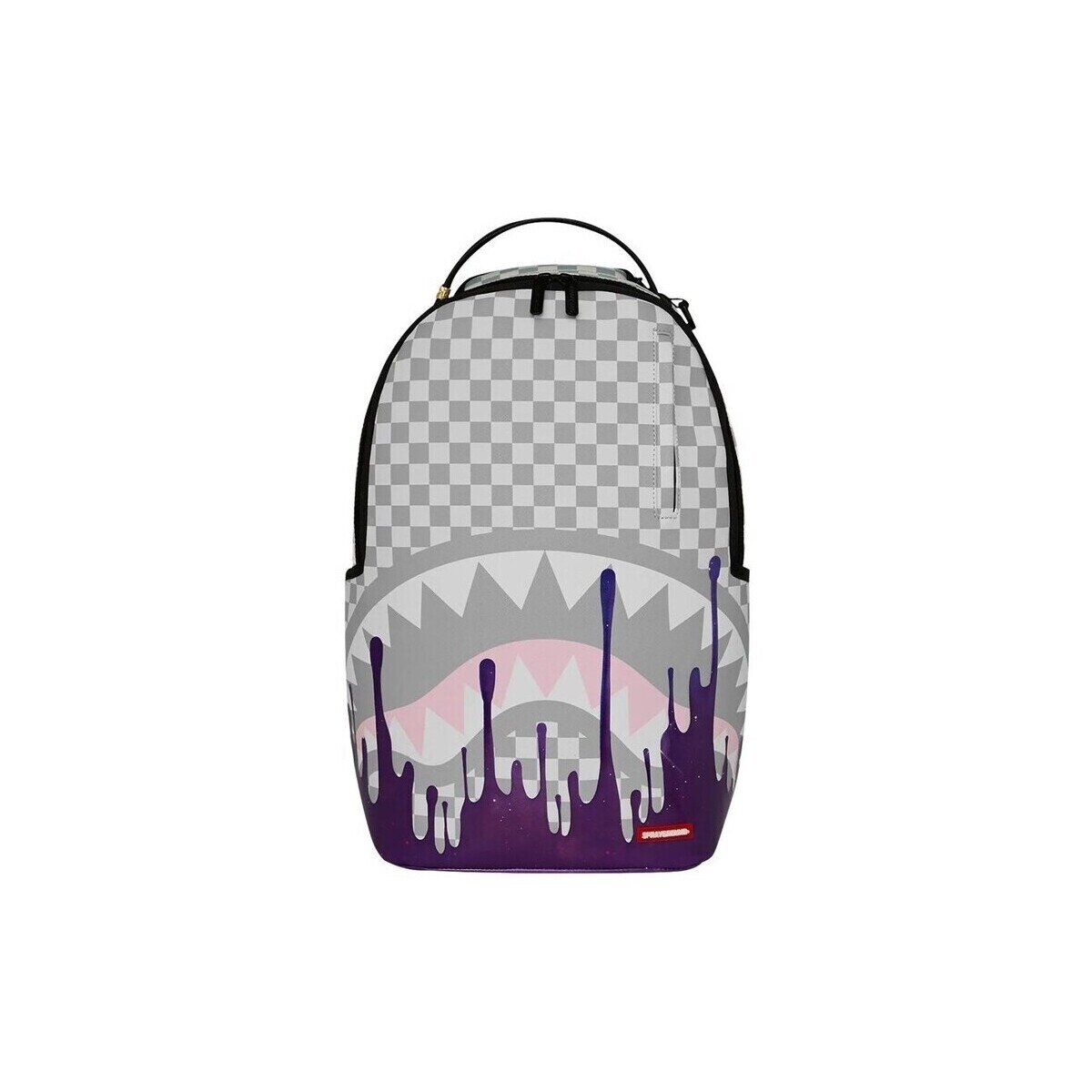 Sprayground Genti 910B8453NSZ