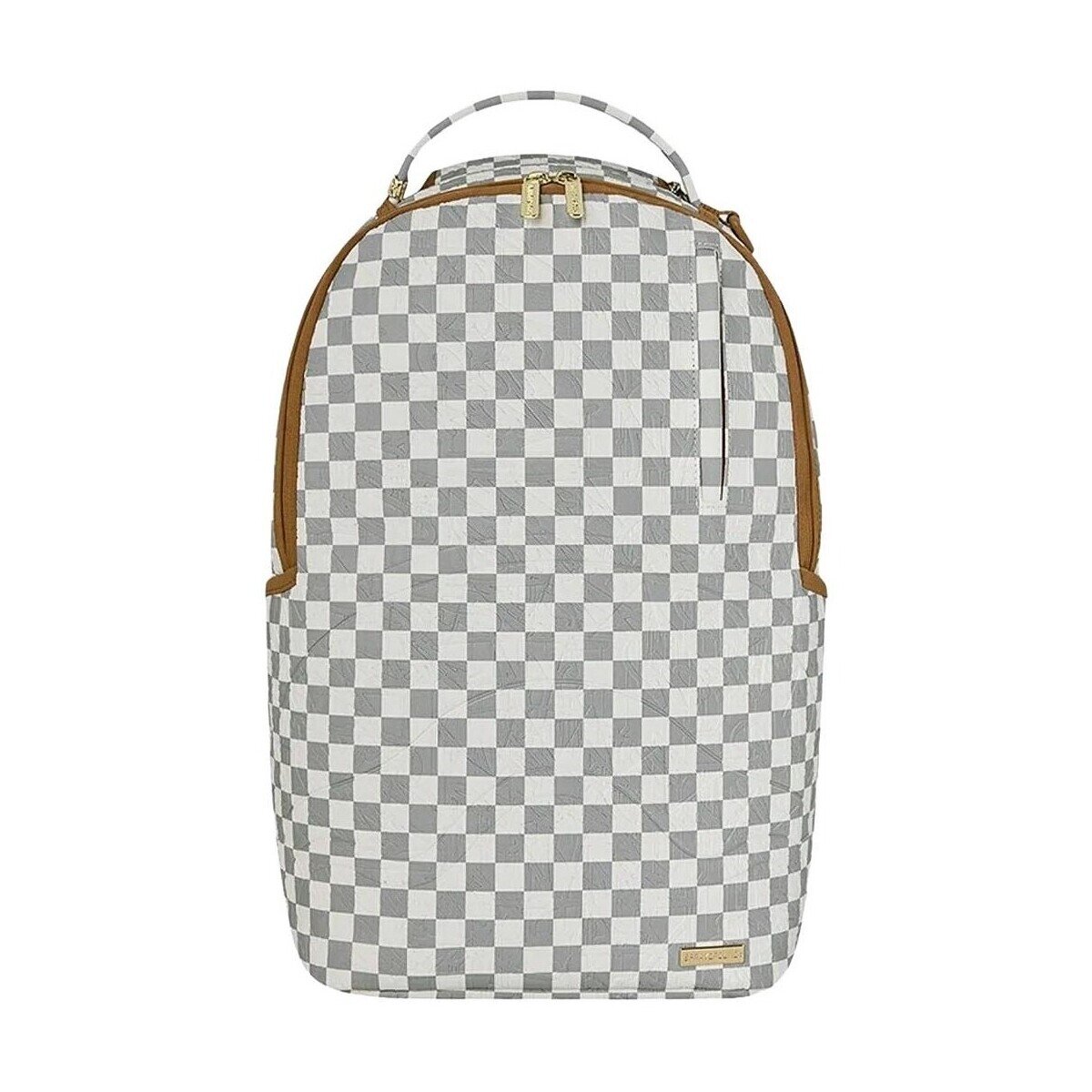 Sprayground Genti 910b8848nsz-multi