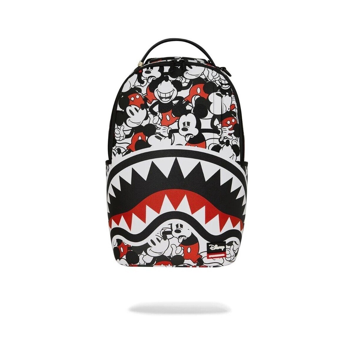 Sprayground Genti 910B8864NSZ