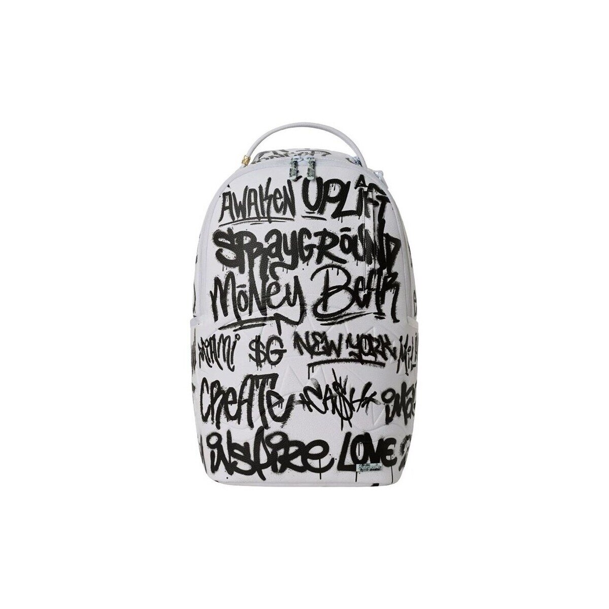 Sprayground Genti 910B8870NSZ