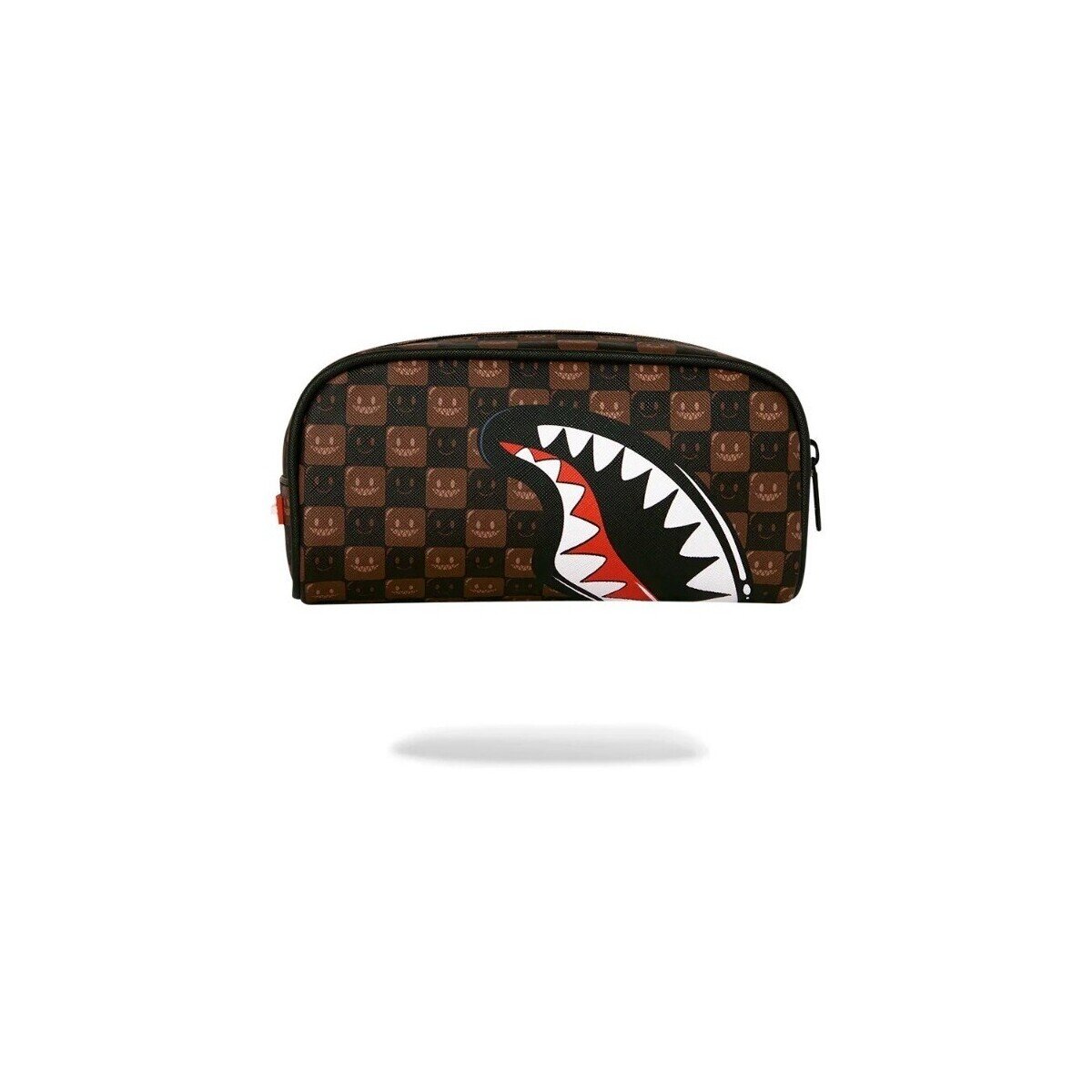 Sprayground Genti 910B9303NSZ