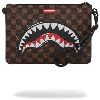 Sprayground Genti 910B9307NSZ