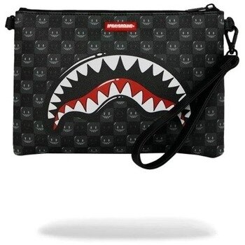 Sprayground Genti 910B9318NSZ