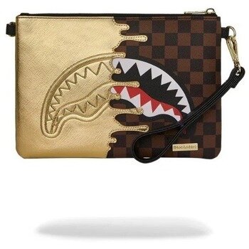 Sprayground Genti 910B9344NSZ