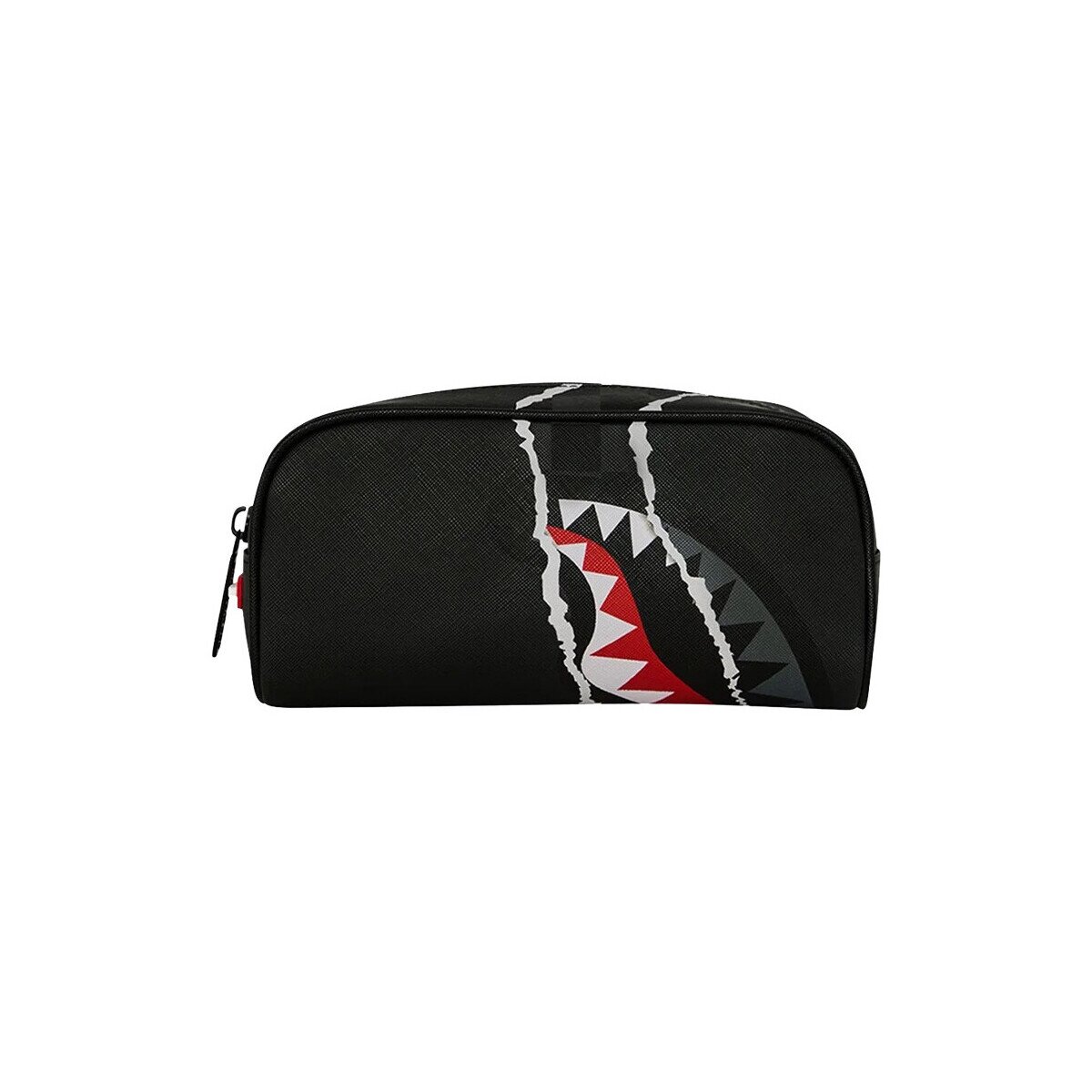 Sprayground Genti 910b9354nsz-black