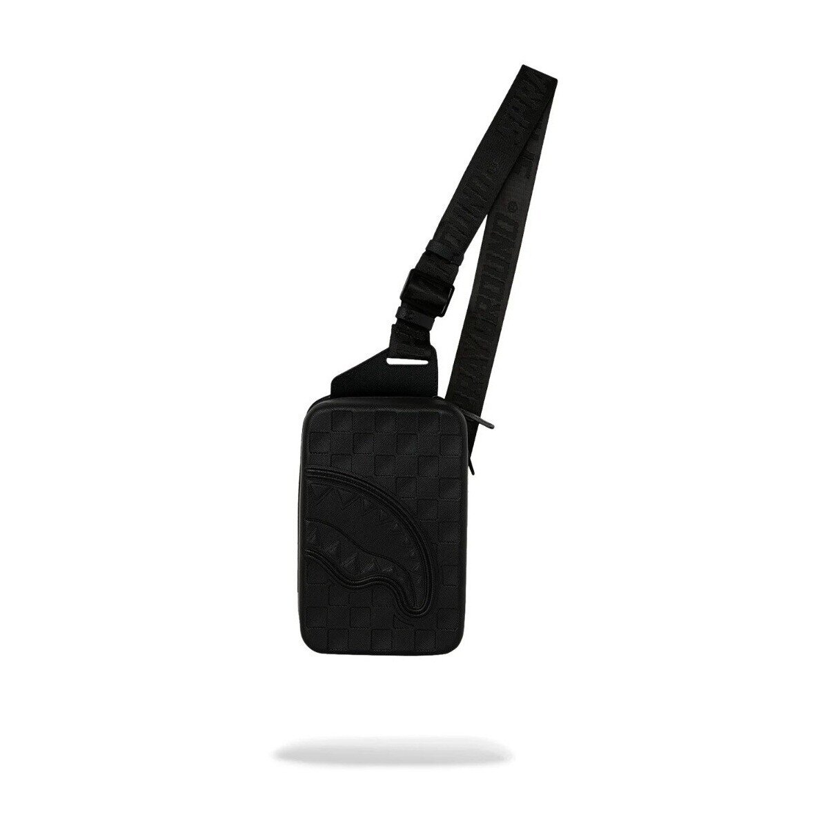 Sprayground Genti 910B9557NSZ
