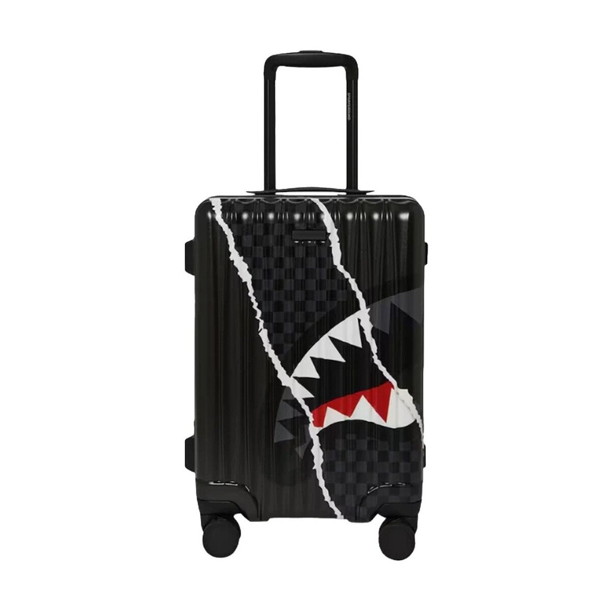 Sprayground Genti 910cl323nsz-black