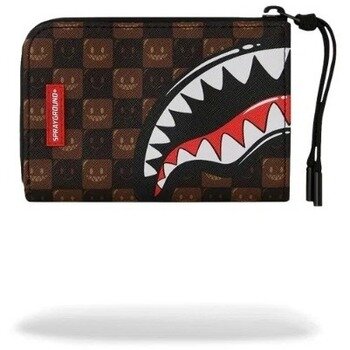 Sprayground Genti 910W9302NSZ