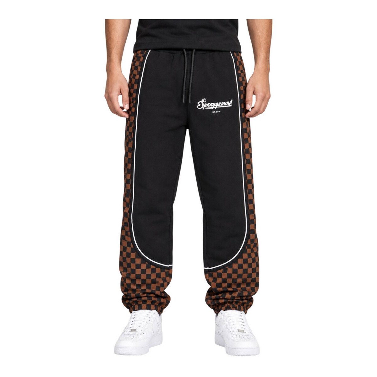 Sprayground Îmbracaminte SP934G