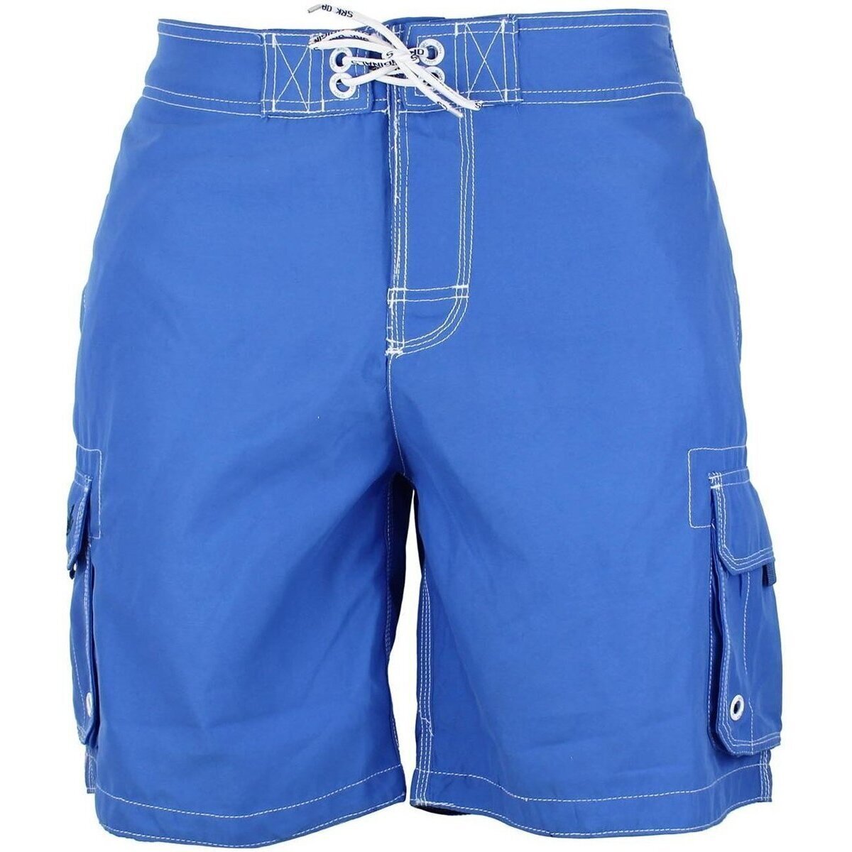 Srk Îmbracaminte Bermuda de bain homme CLIFFORD