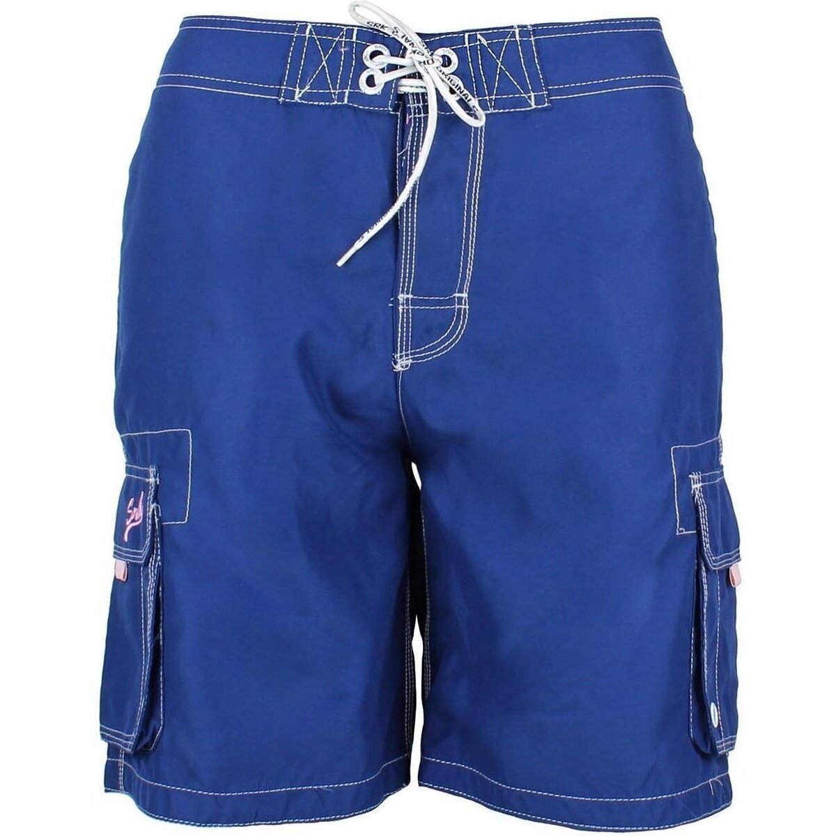 Srk Îmbracaminte Bermuda de bain homme CLIFFORD