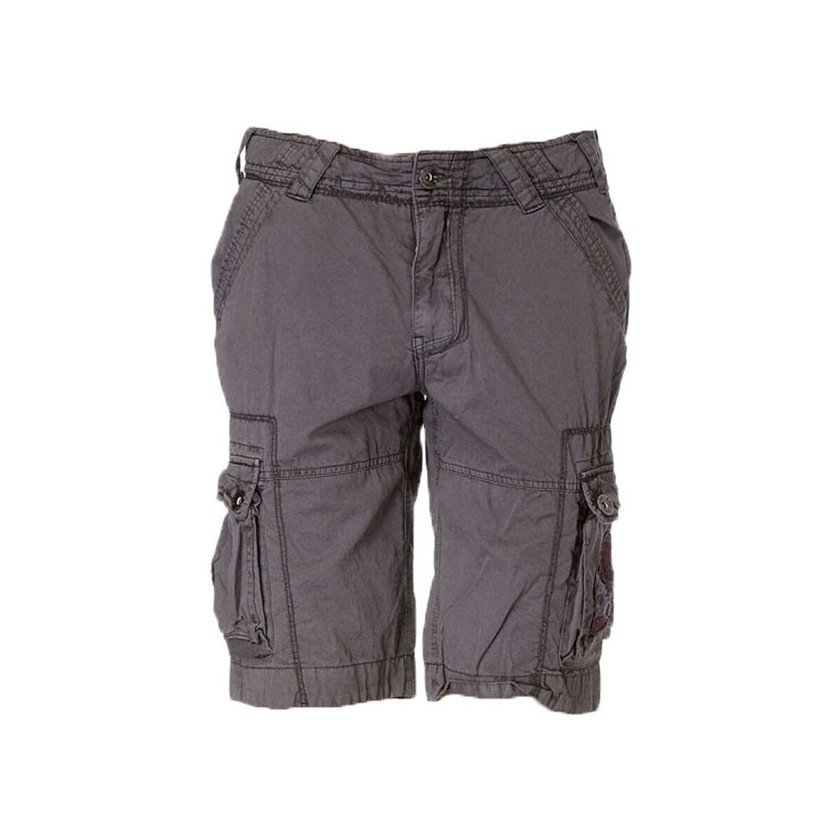 Srk Îmbracaminte Bermuda homme CARMENT