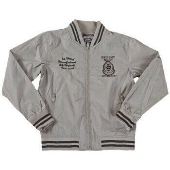 Srk Îmbracaminte Blouson garçon EAST