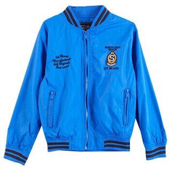 Srk Îmbracaminte Blouson garçon EAST