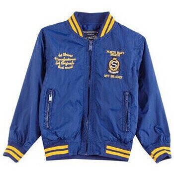 Srk Îmbracaminte Blouson garçon EAST