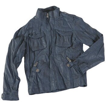 Srk Îmbracaminte Blouson garçon ECOTEX
