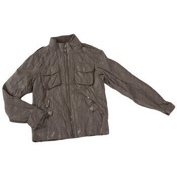 Srk Îmbracaminte Blouson garçon ECOTEX