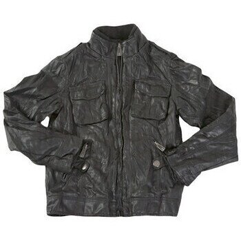 Srk Îmbracaminte Blouson garçon ECOTEX