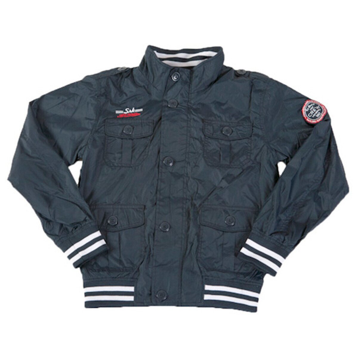 Srk Îmbracaminte Blouson garçon EMSTEAD