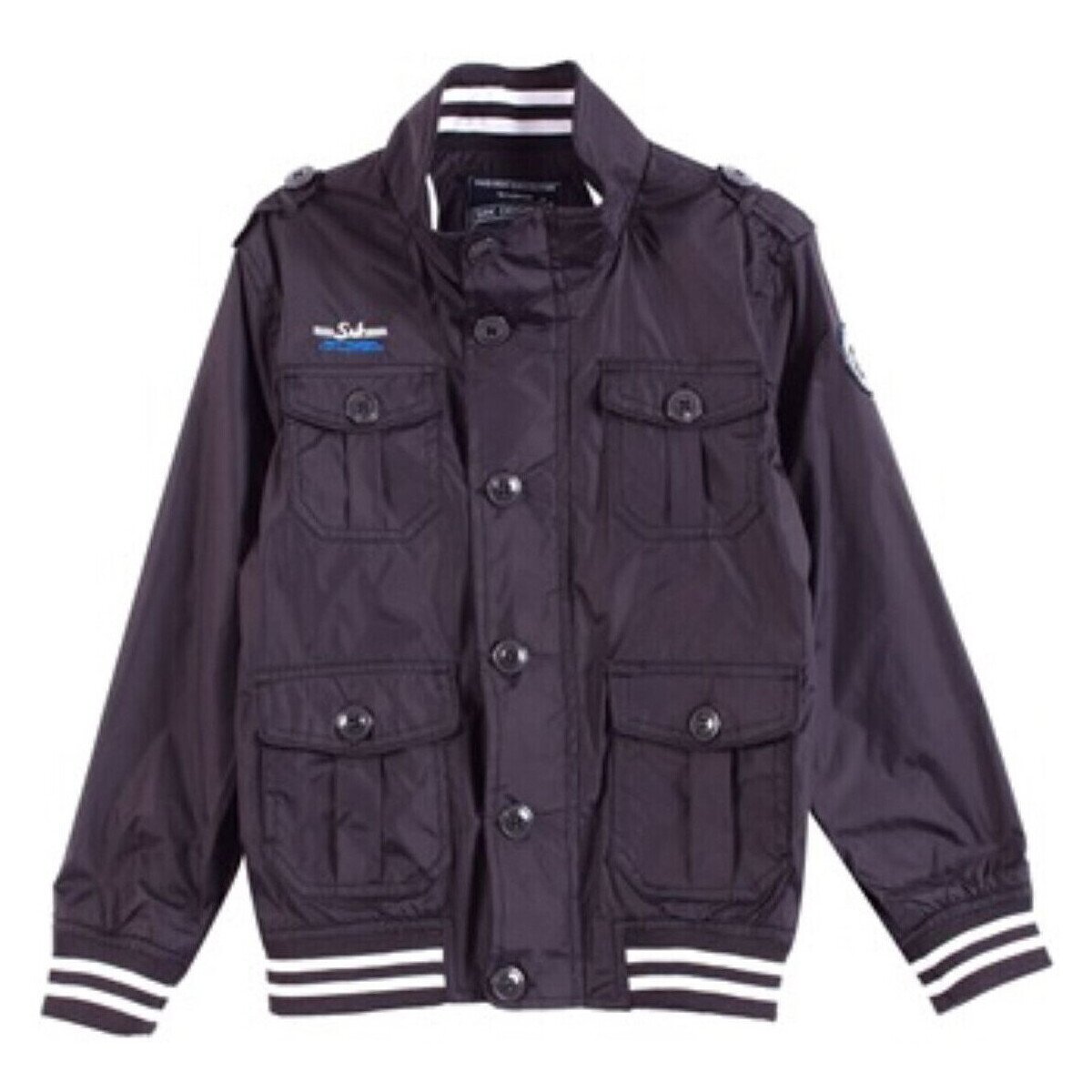 Srk Îmbracaminte Blouson garçon EMSTEAD