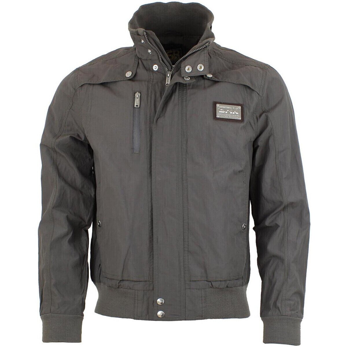 Srk Îmbracaminte Blouson homme CANUT