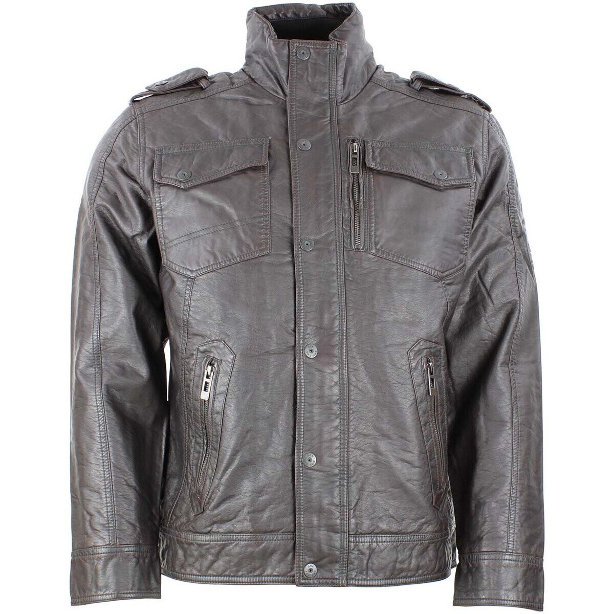 Srk Îmbracaminte Blouson homme CERPAN