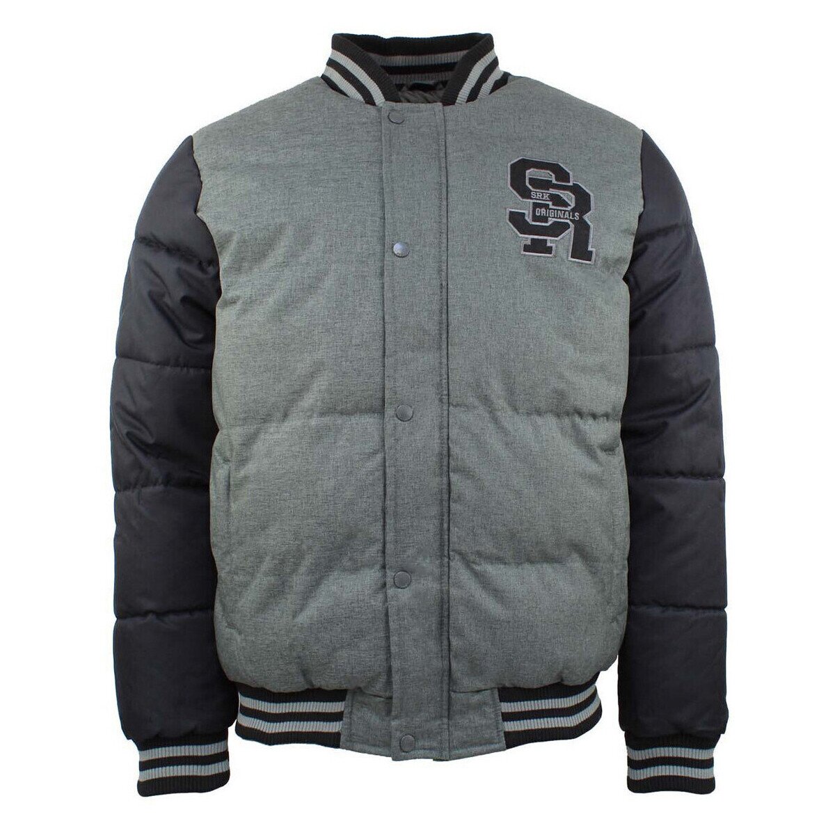Srk Îmbracaminte Blouson homme CETED