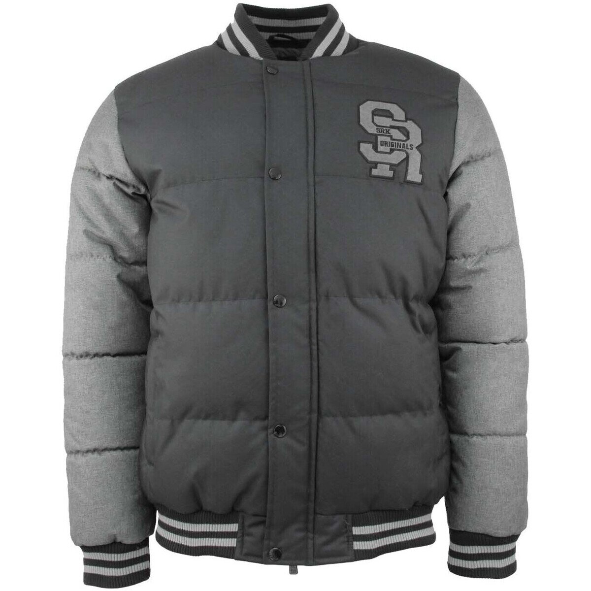 Srk Îmbracaminte Blouson homme CETED