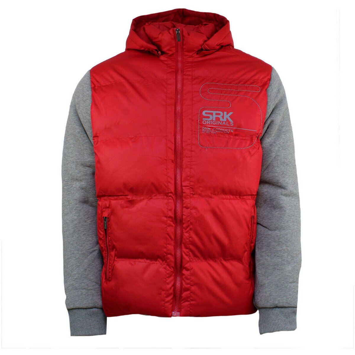 Srk Îmbracaminte Blouson homme CEVERTO